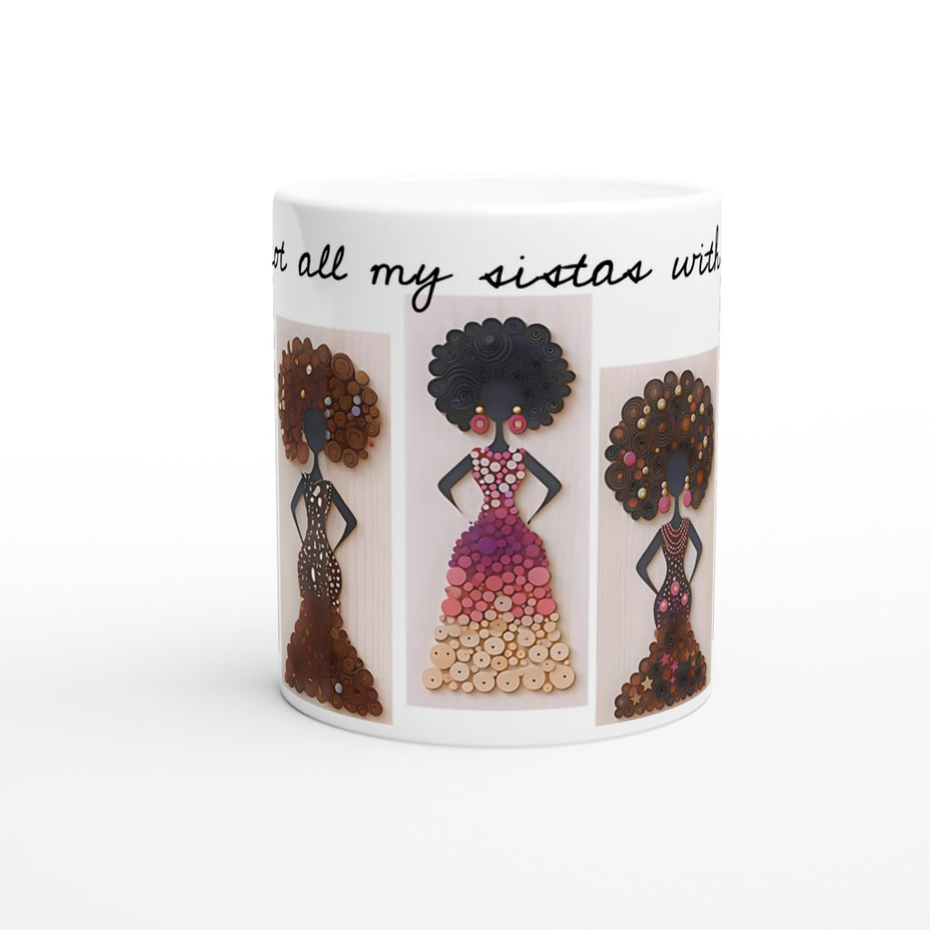 0019175b-3c3d-44f1-860a-326f7cf5a748