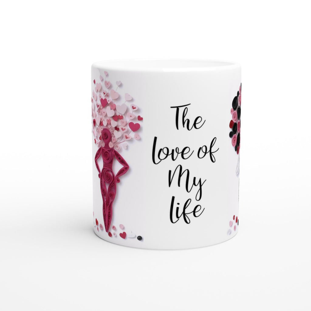 0047b5e9-e7e7-41d9-9289-b9800604ddd6