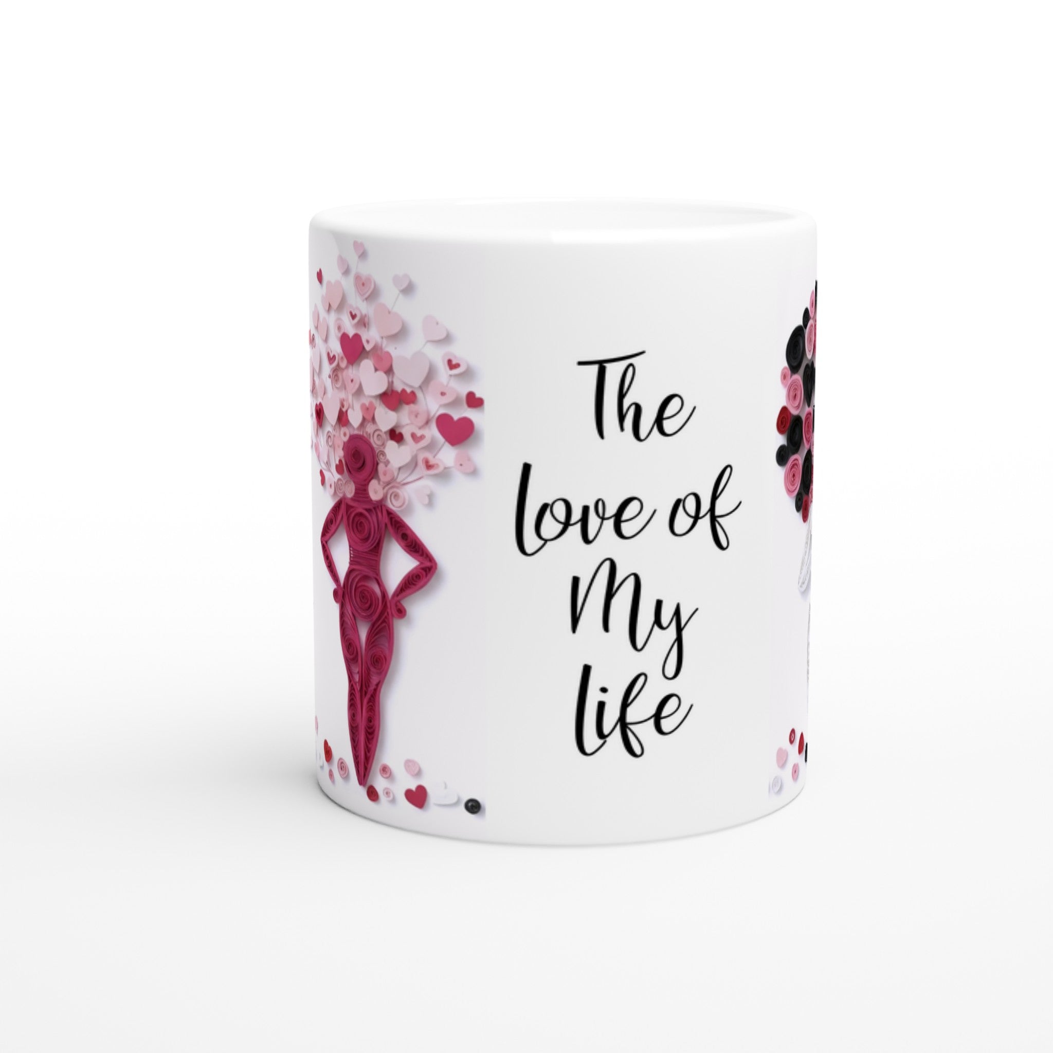 0047b5e9-e7e7-41d9-9289-b9800604ddd6