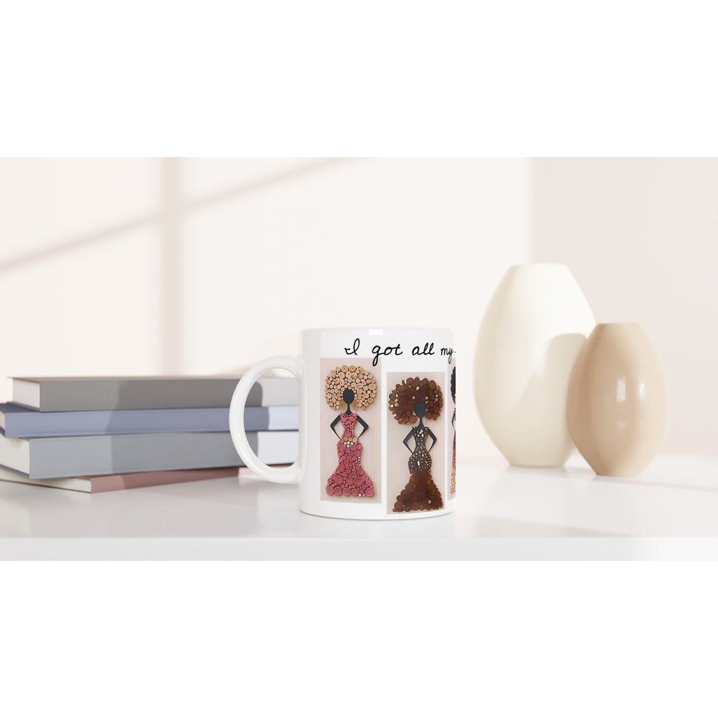 01243bda-e8b4-4d8b-bcdc-1d9f4a0c133c