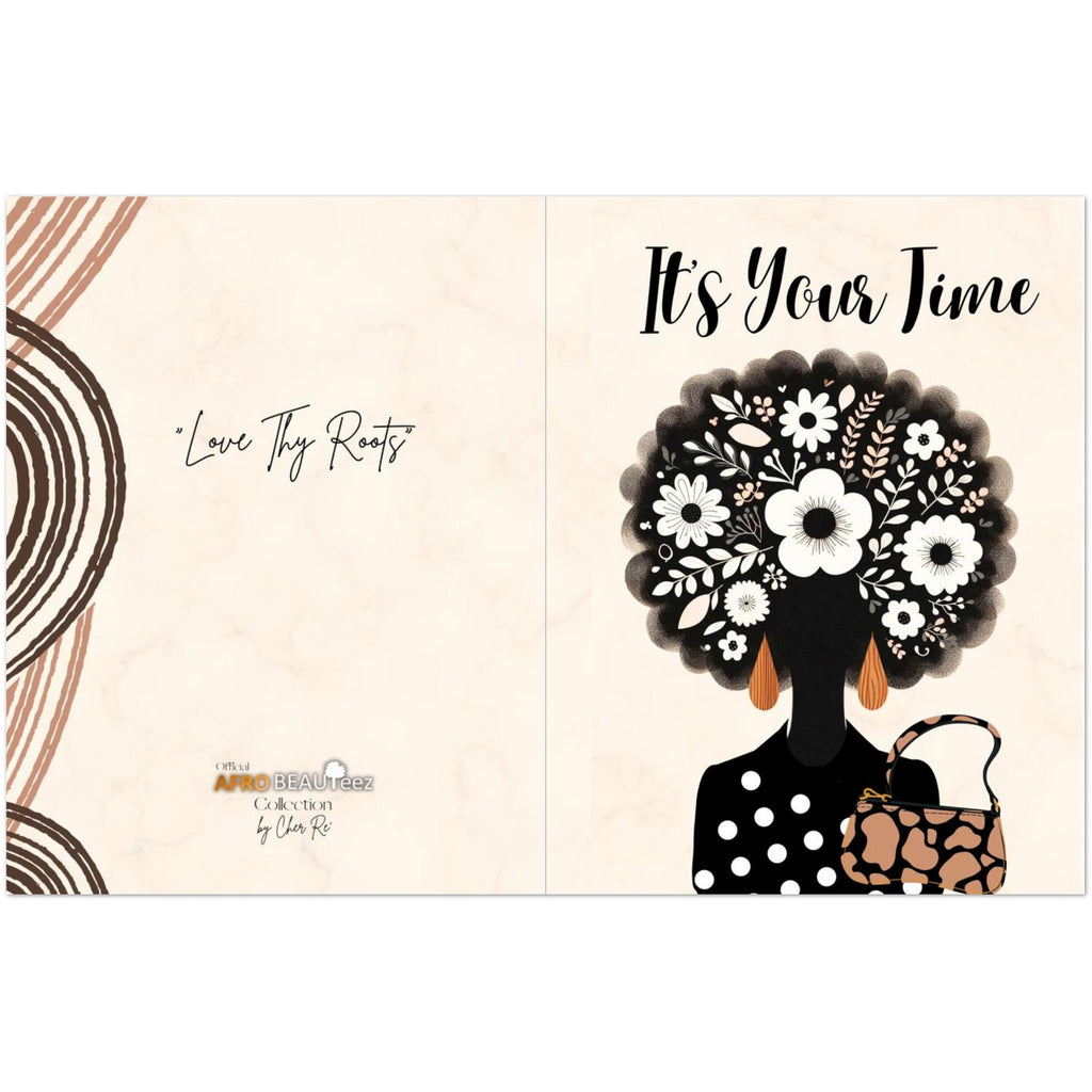 01ddabbd-afa0-41b5-b901-a9d1b42463da