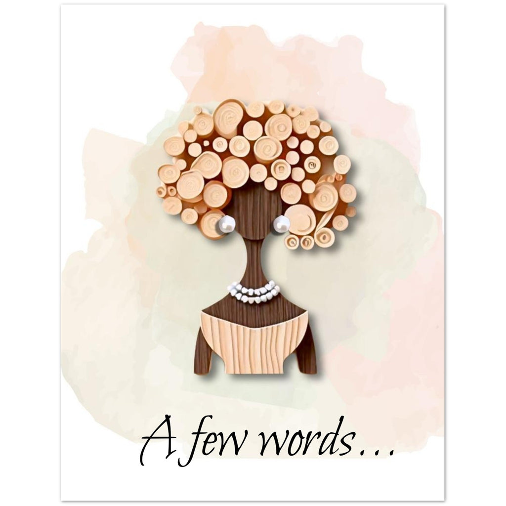 024ca048-8748-4801-aa4d-32653ec0bc74