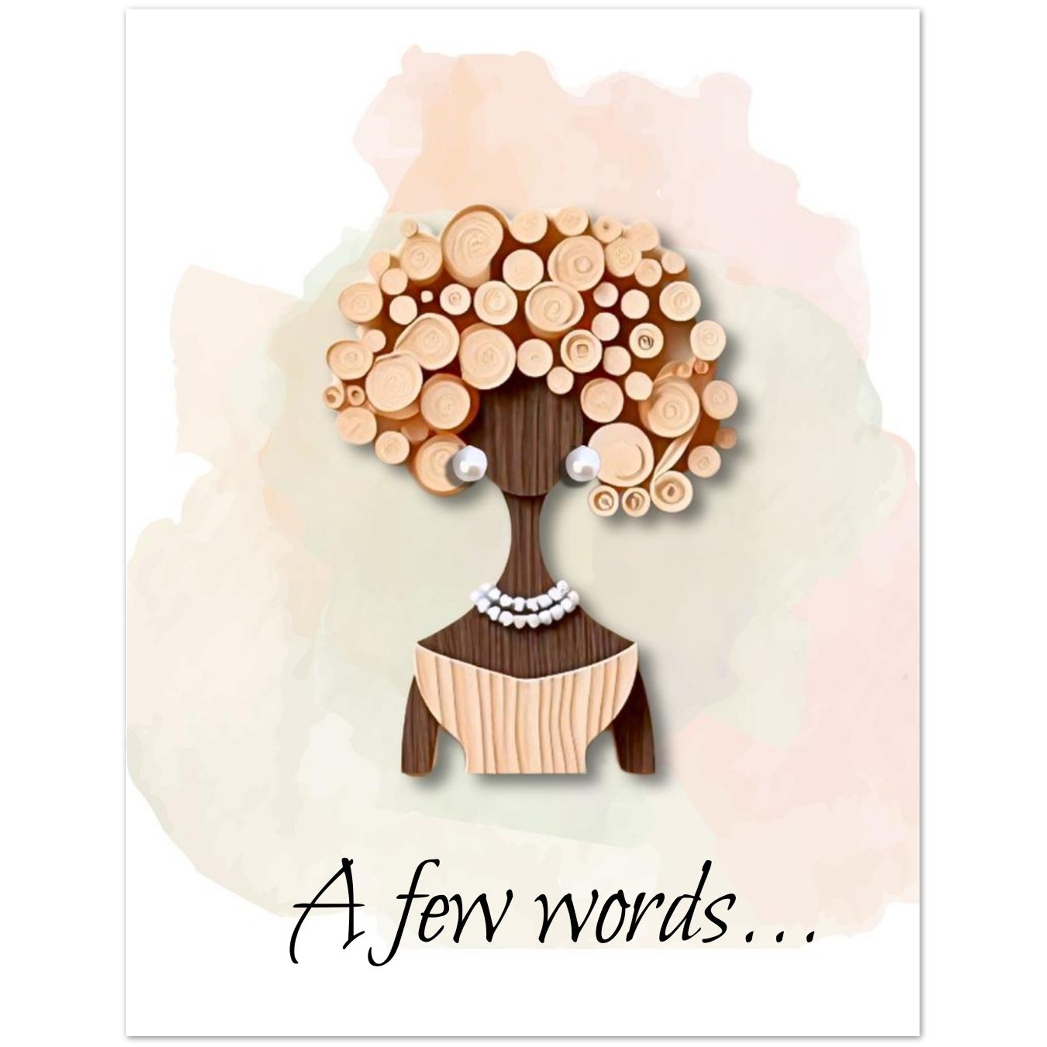 024ca048-8748-4801-aa4d-32653ec0bc74