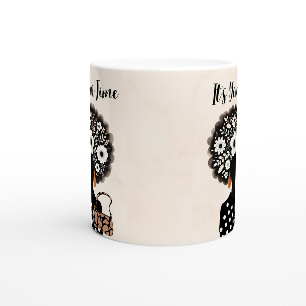 03adc6a2-8dfc-484c-b993-f59844f3eb88