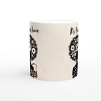 03adc6a2-8dfc-484c-b993-f59844f3eb88