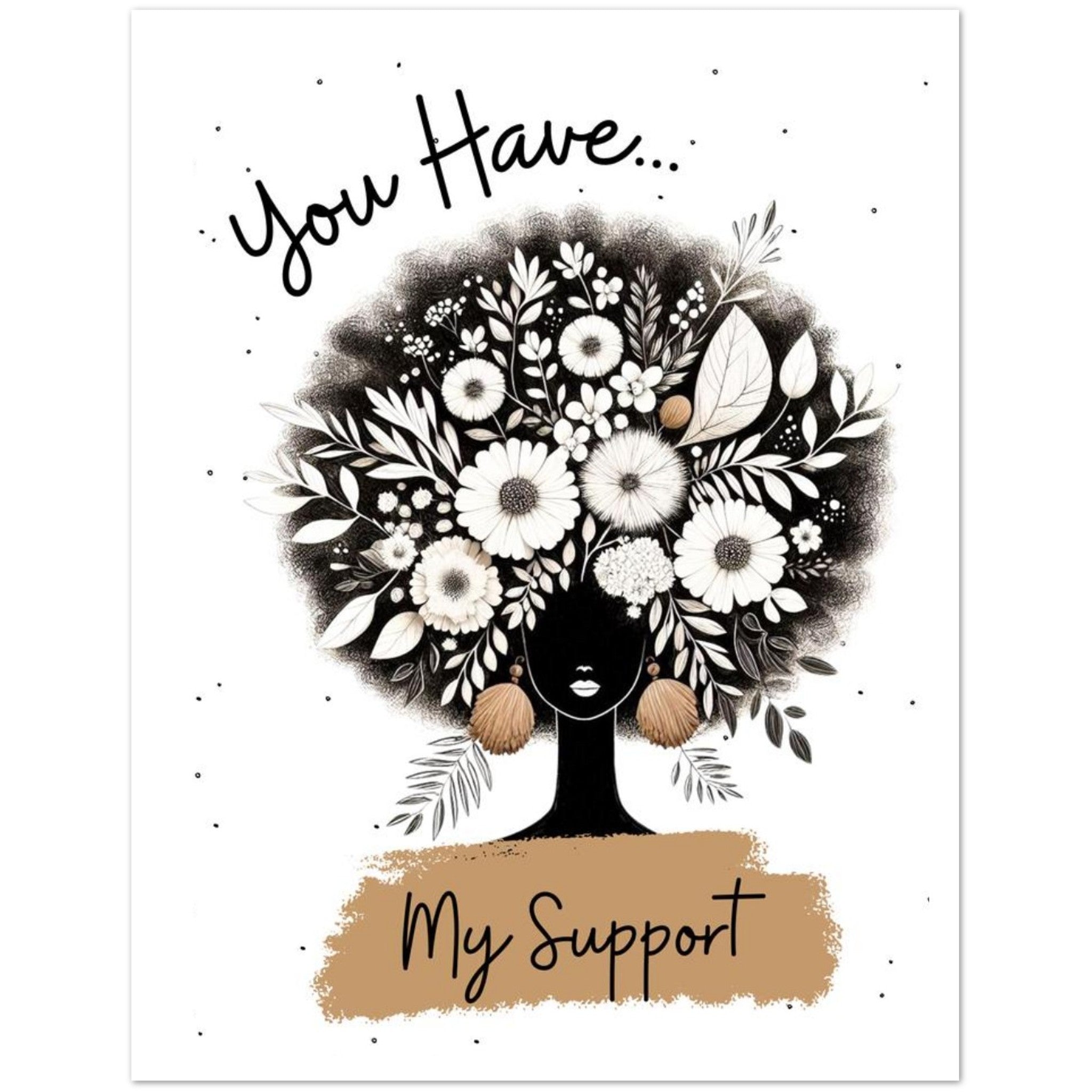 05537eab-6bd9-4fc4-8235-2678c203359b