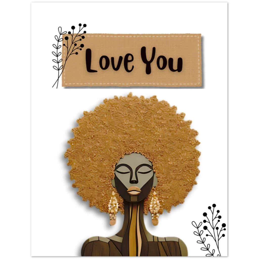 05f64d2c-5c7e-480f-9634-cebb0f062370