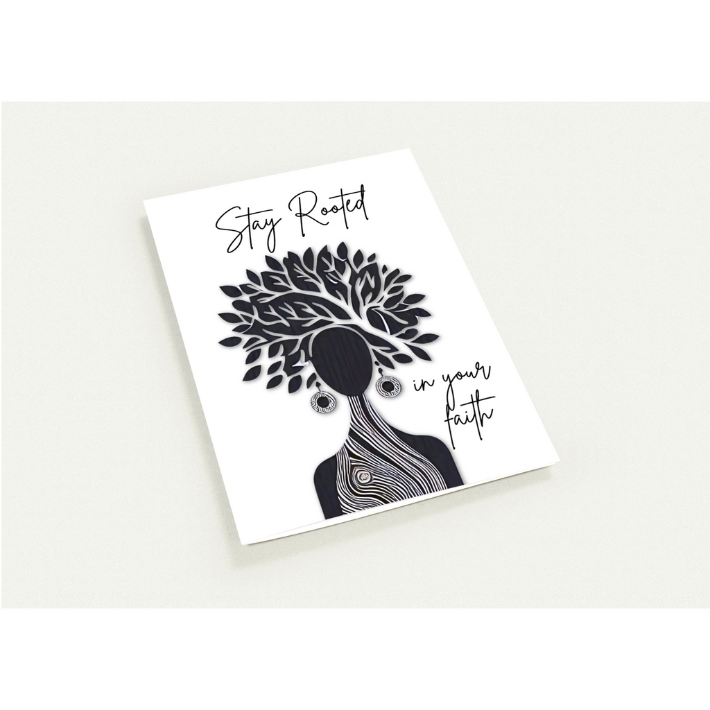 075d69a3-5bd7-495e-8da0-7c4d53360597