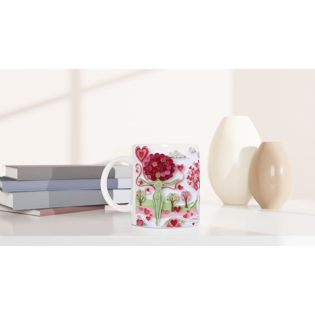 0838469d-453f-4934-9b3b-8ddda479bbf2