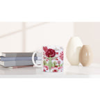 0838469d-453f-4934-9b3b-8ddda479bbf2