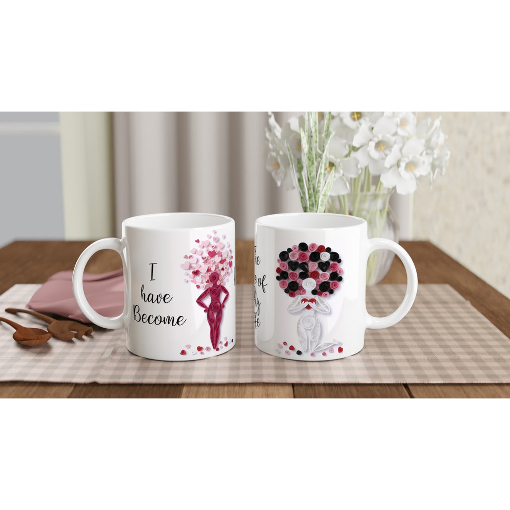 086df6b6-2f42-4a0d-bf5f-714195d47bd7