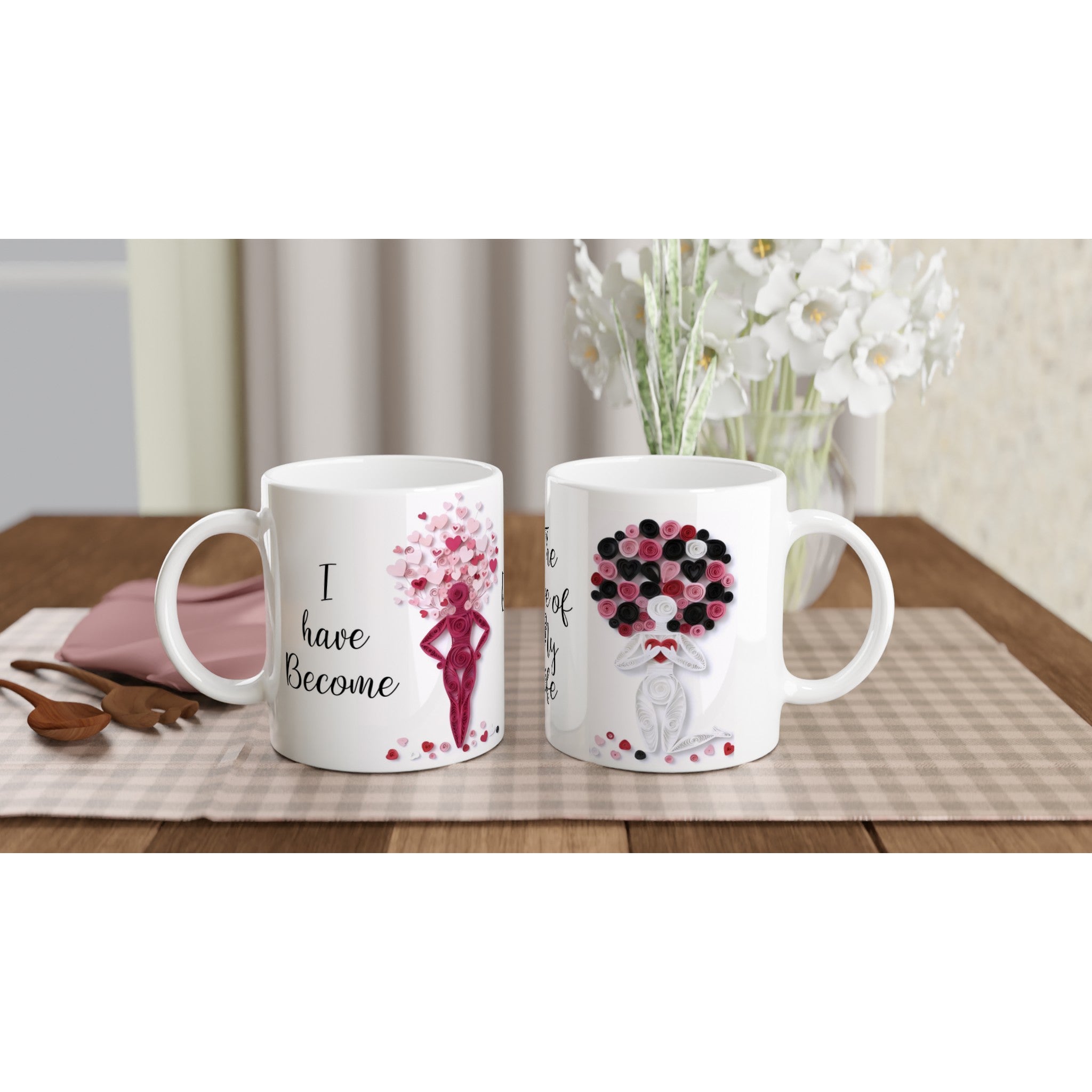 086df6b6-2f42-4a0d-bf5f-714195d47bd7