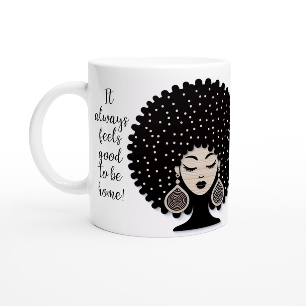 089689de-032a-41a3-bc3c-d875afef8c2e