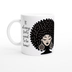 089689de-032a-41a3-bc3c-d875afef8c2e