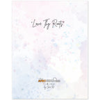 08ad6a7f-38a3-4bca-9836-560e67c6e7e8