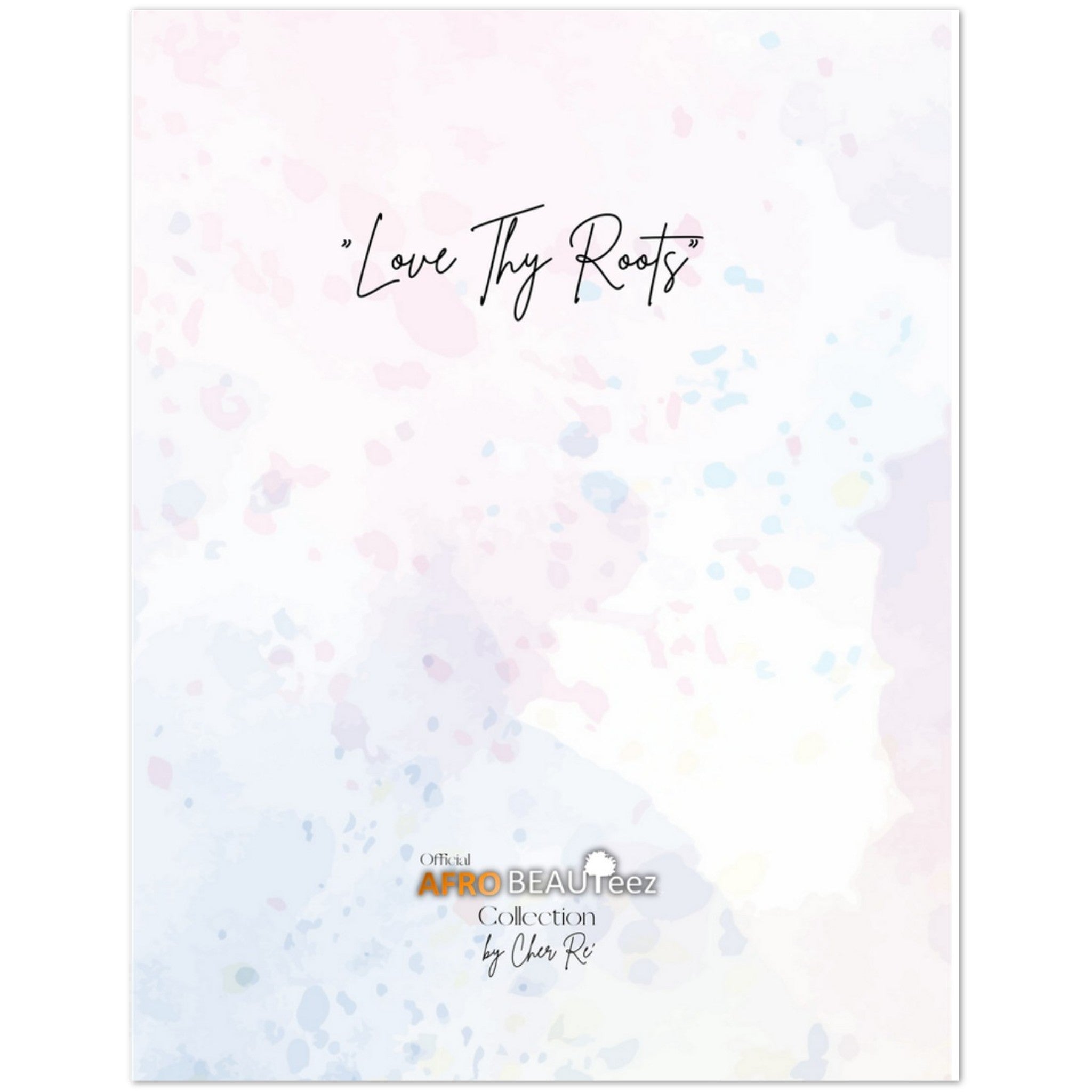 08ad6a7f-38a3-4bca-9836-560e67c6e7e8