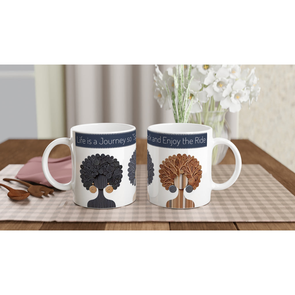 08d81e0c-99c3-40c6-b3ff-6e9a9543a67f