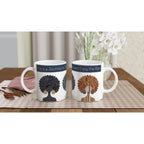 08d81e0c-99c3-40c6-b3ff-6e9a9543a67f