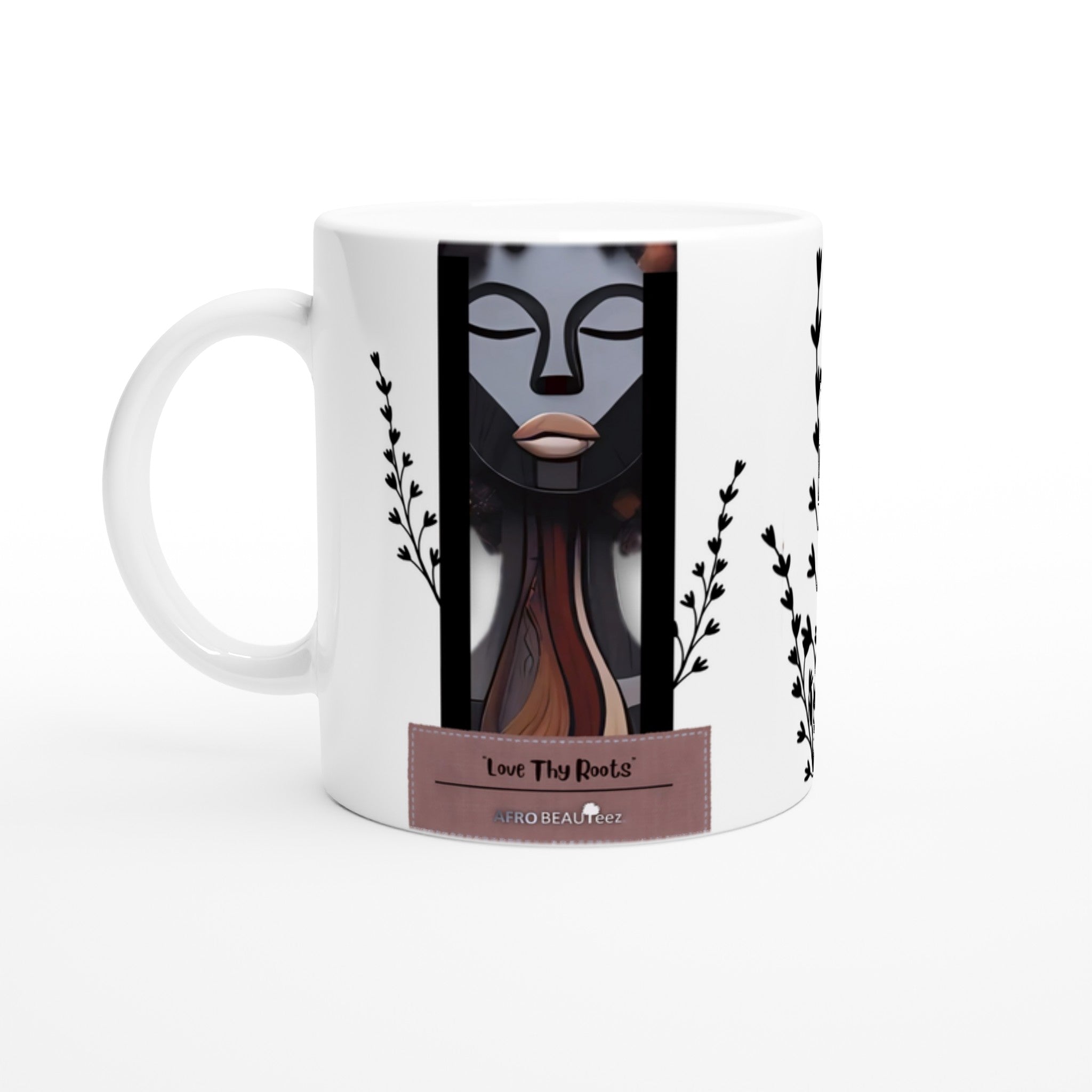 09a51f3e-a265-48c6-b8db-f35528318ffd