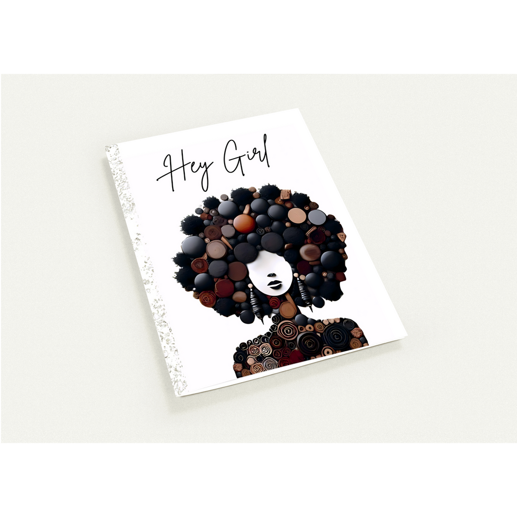 0a169c8a-d517-40ee-bff5-5e62e497cfbe