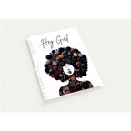 0a169c8a-d517-40ee-bff5-5e62e497cfbe