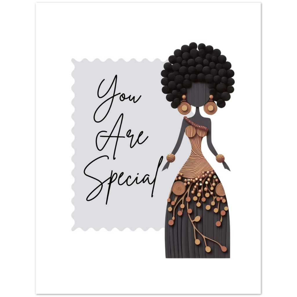 0addc11b-8ce6-476a-9697-d6d9dfde61d3