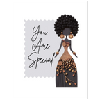 0addc11b-8ce6-476a-9697-d6d9dfde61d3