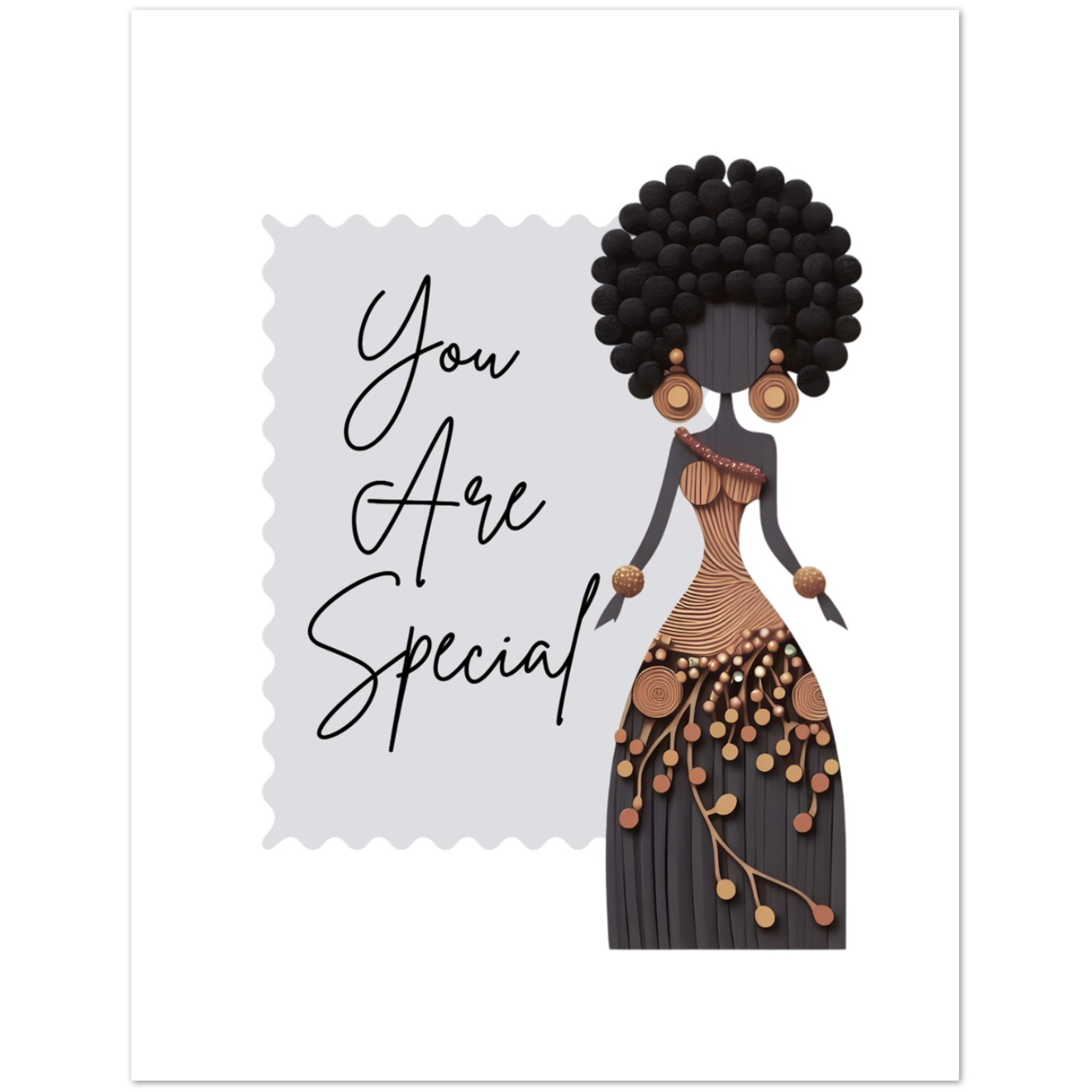 0addc11b-8ce6-476a-9697-d6d9dfde61d3