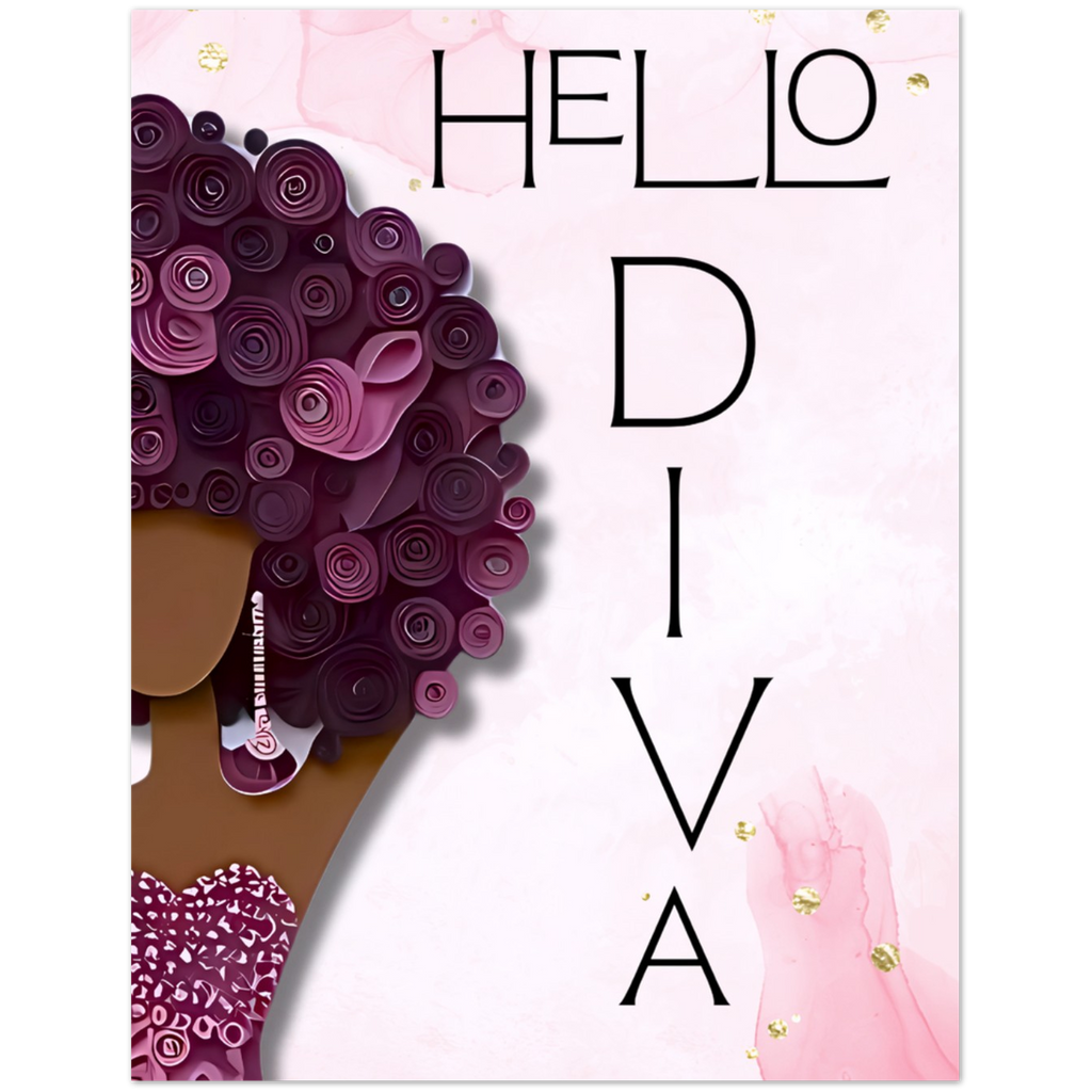 0c1a40c8-604b-4571-83c5-bb60478ad877