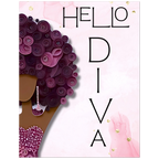 0c1a40c8-604b-4571-83c5-bb60478ad877