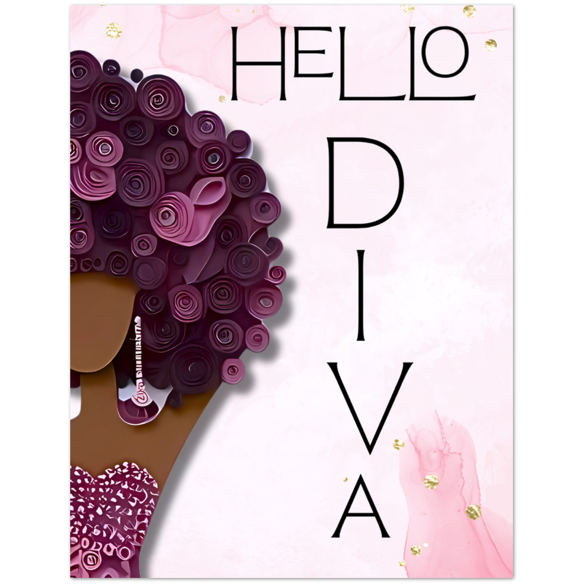 0c1a40c8-604b-4571-83c5-bb60478ad877