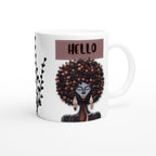 0e7dabb1-cff8-48f9-922c-6b8236cf13c6