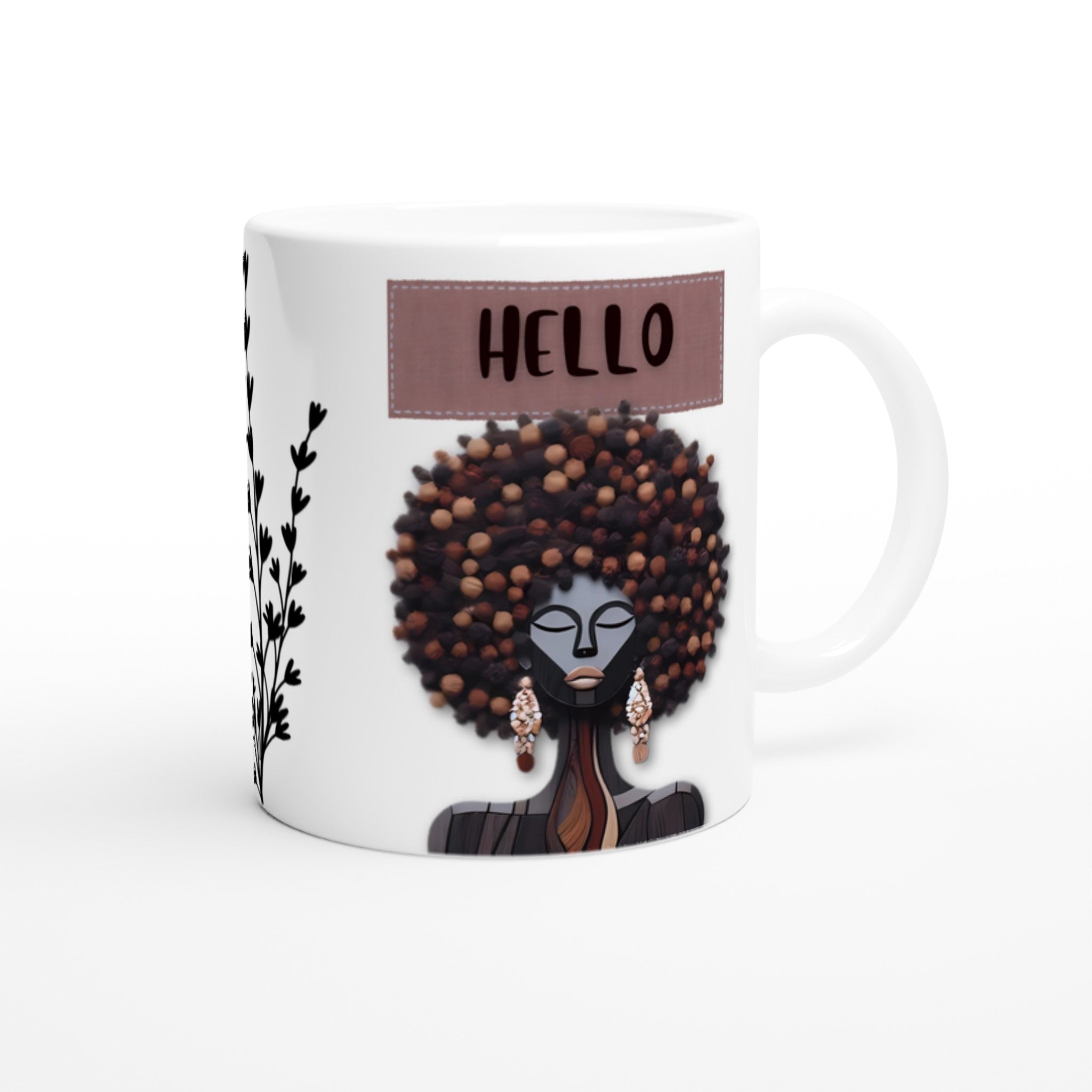 0e7dabb1-cff8-48f9-922c-6b8236cf13c6