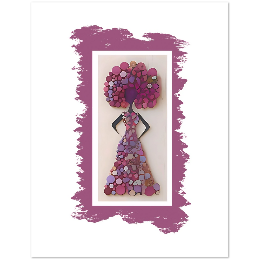 0e7f72c1-f490-4431-837a-705f386ab1de