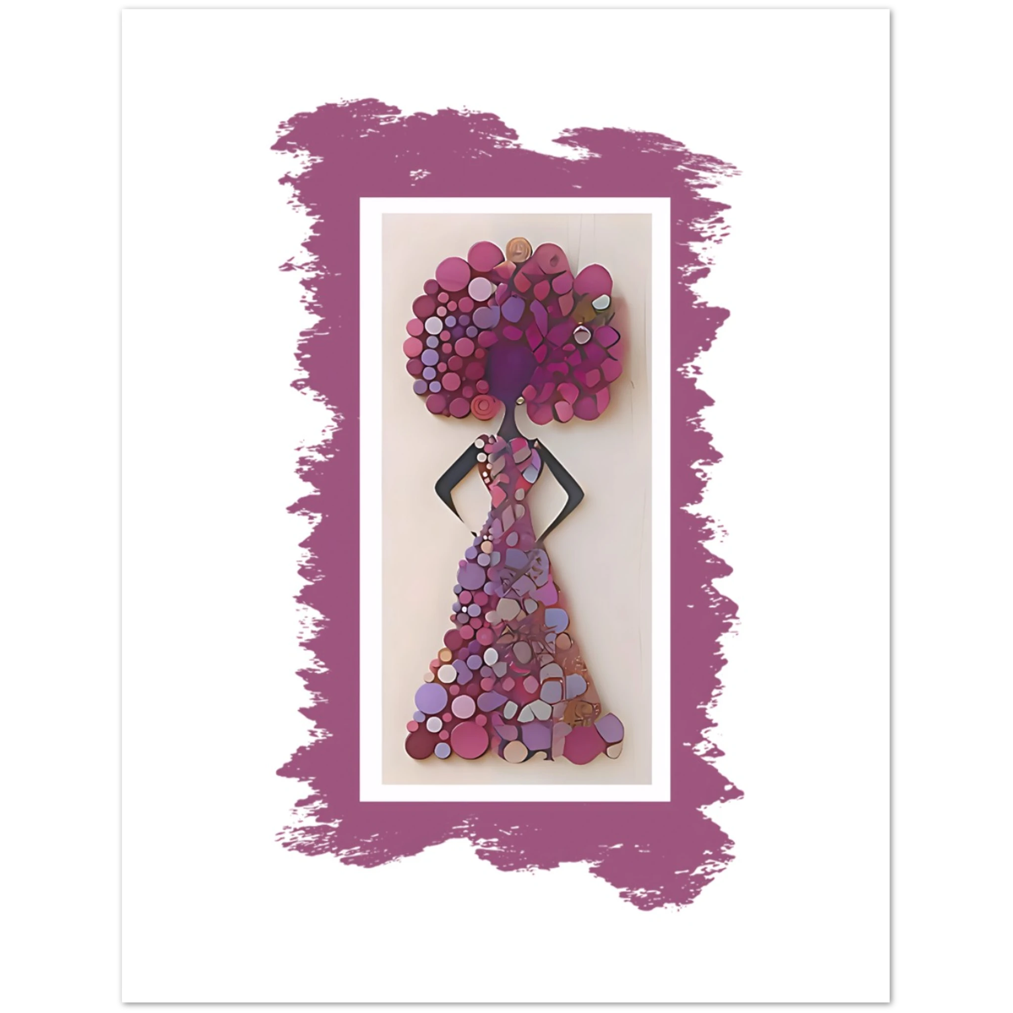 0e7f72c1-f490-4431-837a-705f386ab1de