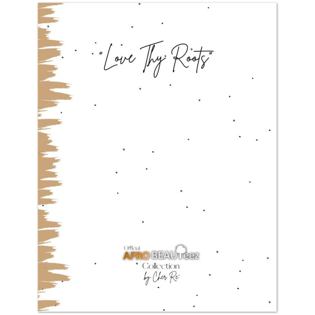 0e8bcbf7-5bd5-4676-aee0-12d863bb87f8