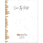 0e8bcbf7-5bd5-4676-aee0-12d863bb87f8