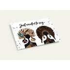 0f8180df-522d-478f-9826-14a34ab50b13