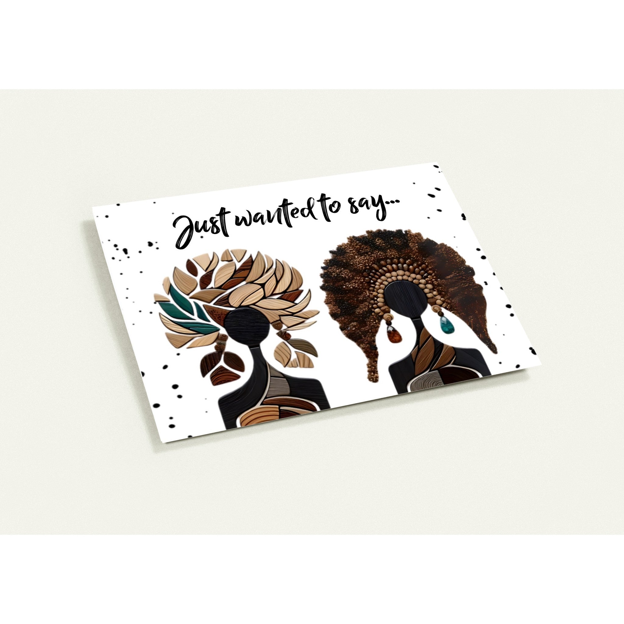 0f8180df-522d-478f-9826-14a34ab50b13