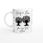 0ffb867d-869b-49c8-b83e-18f63222f1b0