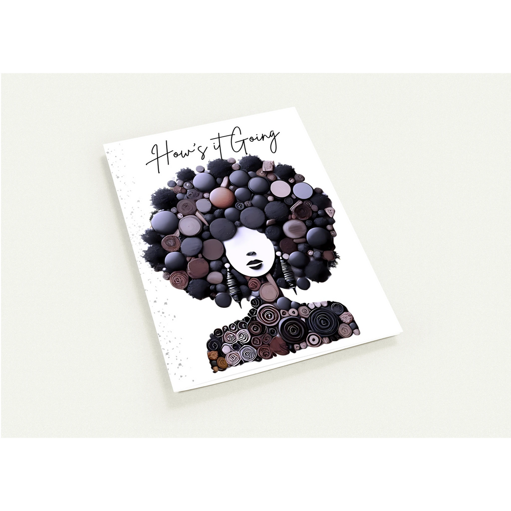 10422f59-205c-40e4-9e9d-4c8fb6fcfd47