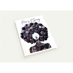 10422f59-205c-40e4-9e9d-4c8fb6fcfd47