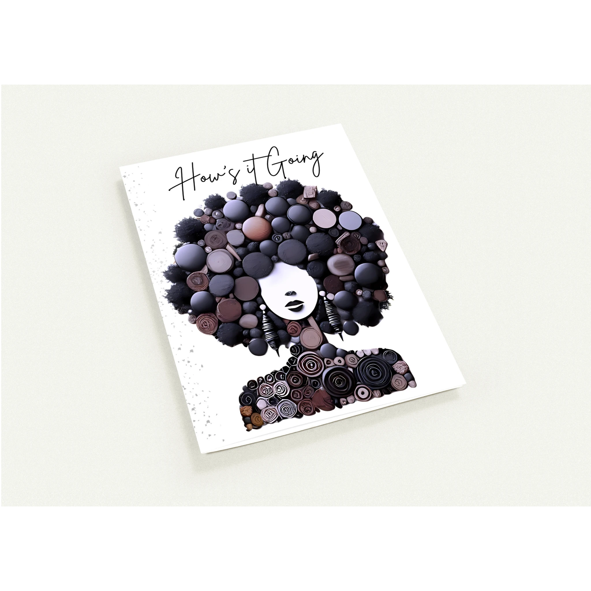 10422f59-205c-40e4-9e9d-4c8fb6fcfd47