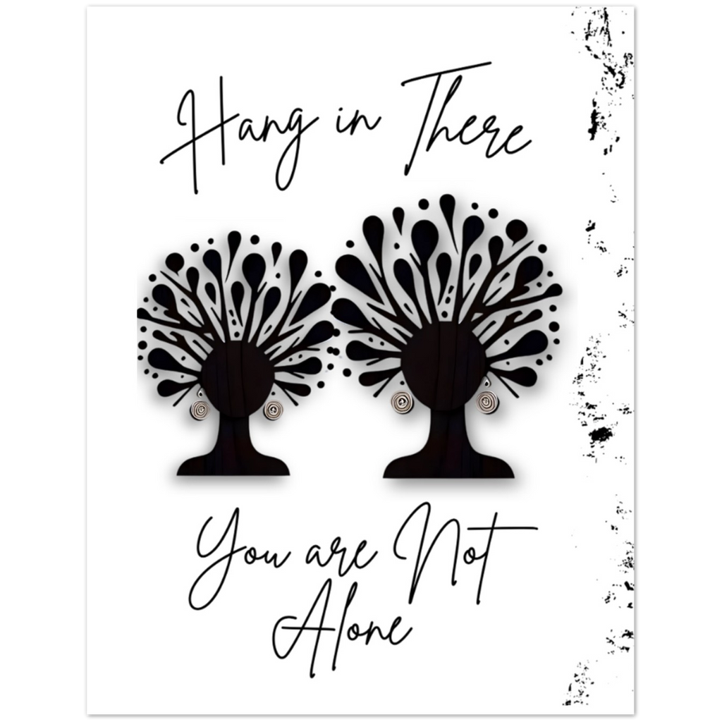 116d7071-05f3-438f-b80c-6a8748a2fd26