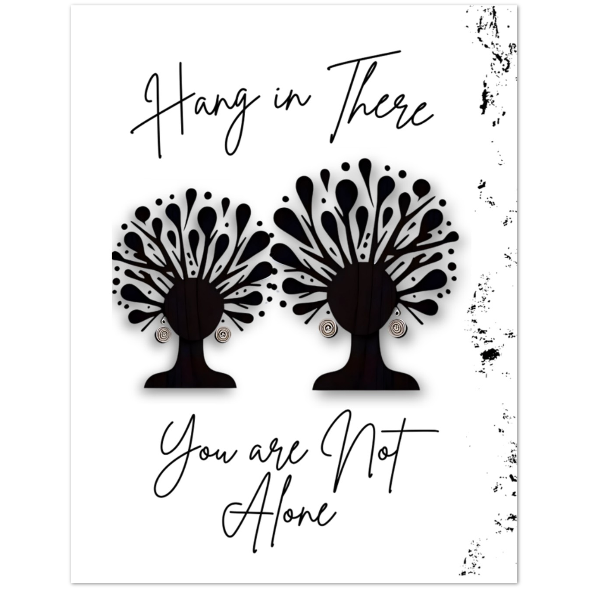 116d7071-05f3-438f-b80c-6a8748a2fd26