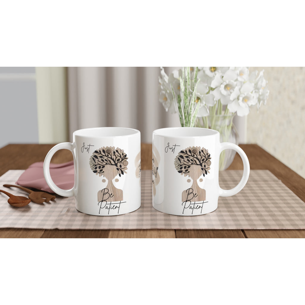 1326a210-84a8-4b2c-ba59-79ac194fbf75