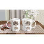 1326a210-84a8-4b2c-ba59-79ac194fbf75