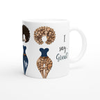 135aa33d-20b7-4c93-9ddb-34cec1ca7845