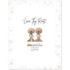 14b54ba1-871f-4861-899d-ab365dfb5942