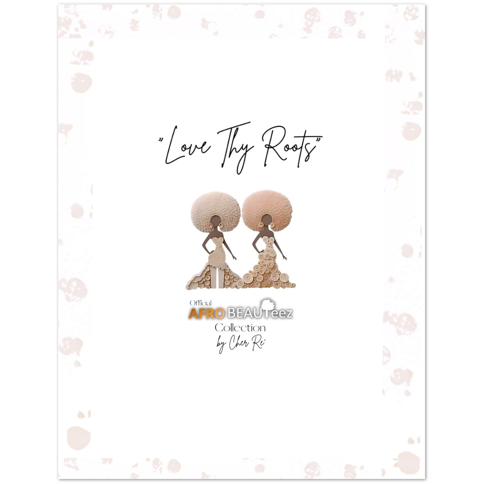 14b54ba1-871f-4861-899d-ab365dfb5942